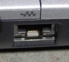 HP Network Card - Picture 2.jpg